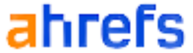 ahrefs