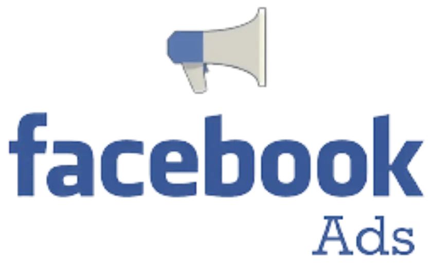 facebook ads