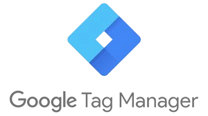 google tag manager