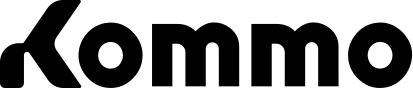 kommo