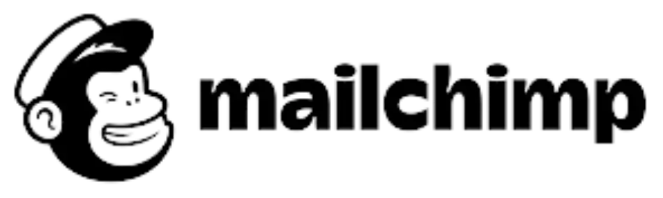 mailchimp
