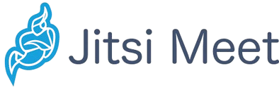 jitsi meet
