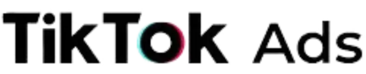 tiktok ads